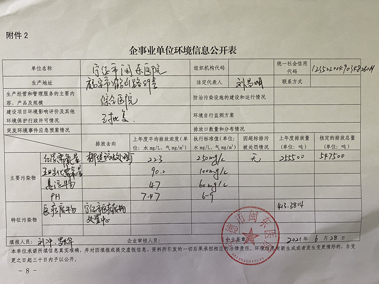 企事業(yè)單位環(huán)境信息公開表.jpg